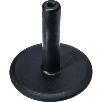 DRŽÁK VLAJKY Mares - FreeDiving