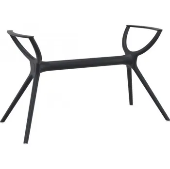 Stolová podnož Stolová podnož Air medium