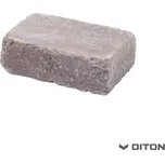 Dlažba BROŽ History, čtverec 14/14