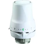 Siemens RTN 51