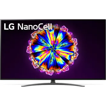 LG 65" LED (65NANO913NA.AEU) Televizor LG 65" LED (65NANO913NA.AEU)