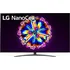 Televizor LG 65" LED (65NANO913NA.AEU)