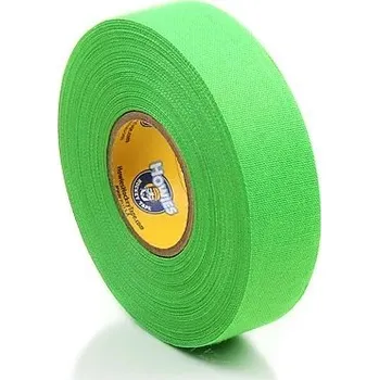 Páska Howies neon green (Páska Howies neon green - 21,9m)