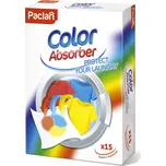 Paclan Color Absorber 15 ks