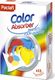 Paclan Color Absorber 15 ks