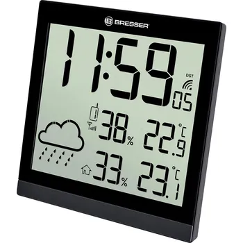 Bresser TemeoTrend 73267