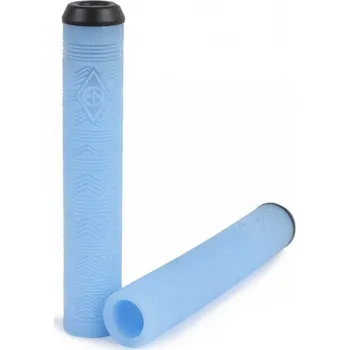 grip Gripy - SHADOW Gipsy DCR - Galaxy Blue