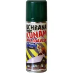 M.A.T. Group Vcas 150004 sprej proti…