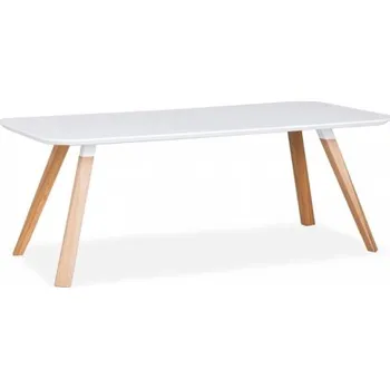 Jídelní stůl Stůl Oblique