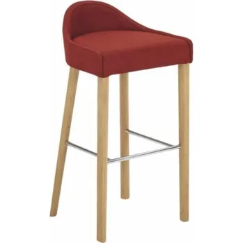 Barová židle Barová židle H-Apulie