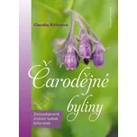 Čarodějné byliny: Znovuobjevené…