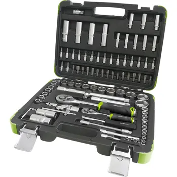 Gola sada Extol Craft 918094