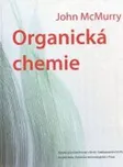 Organická chemie - John McMurry (2014,…