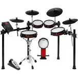 Alesis Crimson Mesh Kit II