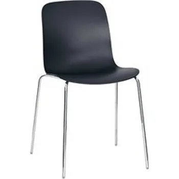 Jídelní židle Židle Substance CR