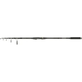Rybářský prut Mistrall - Mistrall prut Lamberta Tele Carp Model 3,30m / 3,00lb