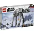 Stavebnice LEGO LEGO Star Wars 75288 AT-AT