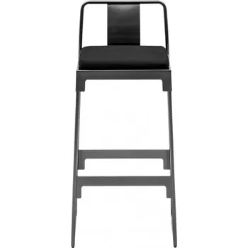 Barová židle Barová židle Mingx