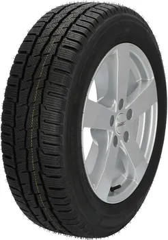Celoroční osobní pneu Imperial All Season Driver 245/45 R18 100 Y XL
