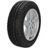 Celoroční osobní pneu Imperial All Season Driver 245/45 R18 100 Y XL