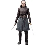 McFarlane Toys Game of Thrones Action…