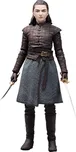 McFarlane Toys Game of Thrones Action…