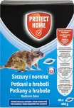 Protect Home Rodicum Extra
