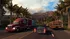 Počítačová hra American Truck Simulator: West Coast Bundle PC krabicová verze