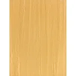 Obklad Rako Remix oranžová 25x33 cm matný WARKB017 (1m2) WARKB017.1