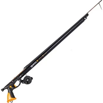 Harpuna Harpuna Gumová MARES Sling Gun VIPER PRO 2K12 75