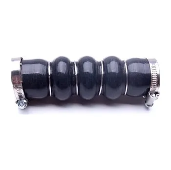 Tuning Hadice turba PEUGEOT 308 3008 5008 PARTNER 1.6 HDI