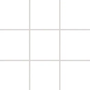 Obklad RAKO Color TWO GAA0K052