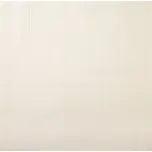 Dekorativní obklad na stěnu krémový 270-0150