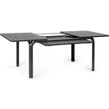 Jídelní stůl Stůl Alloro 140 rozkládací