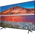 Televizor Samsung 55" LED (UE50TU7102KXXH)