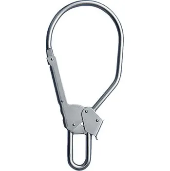 karabina Karabina AZ 025