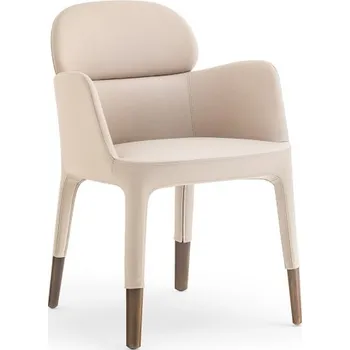 Jídelní židle Židle Ester 690