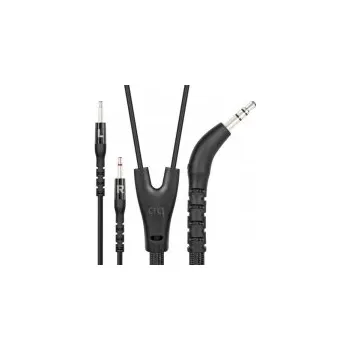 Audio kabel Audioquest Nightbird One kabel 2 m