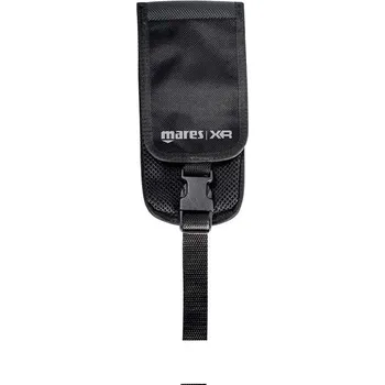 Kompenzátor vztlaku KAPSA NA MASKU Mares XR