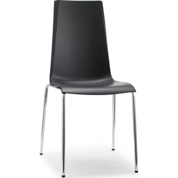 Jídelní židle Židle Mannequin