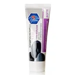 AWA centrum Šungit balzám Forte 75 ml