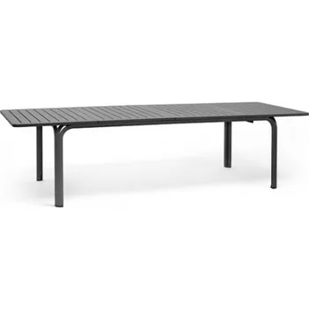 Nábytek Stůl Alloro 210 rozkládací