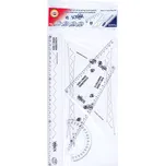 Koh-I-Noor 9992