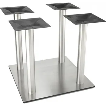 Stolová podnož Stolová podnož 4719 NEREZ