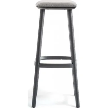 Barová židle Barová židle Babila