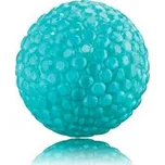 Rolnička do Andělského zvonku ENGELSRUFER tyrkysové krystaly S ERS-66-ZI-S