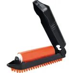 Trixie Váleček + gumový kartáč skládací…