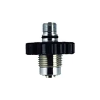 Konektor DIN MARES 52/R2S