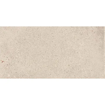 Obklad RAKO Piazzetta DAKSE787 DAKSE787.1