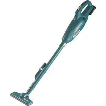 Vysavač Makita CL108FDWA
